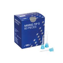 Puntas de Mezcla Tipo II (60 uds)