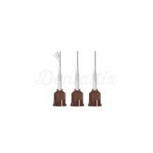 Puntas de Mezcla para Stela Automix (50 uds)