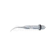 Embouts de modelage pour les dispositifs Waxlectric : Rechange simple et rapide