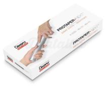 ProTaper Next: Pontas de Papel para Endodontia (180 un.)