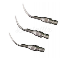 Punte Scaler Bader compatibile con NSK