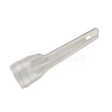 Subgingival Periodontal Tip (40 pcs)