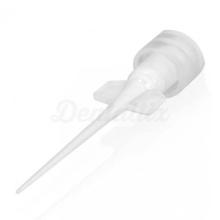 TotalFill Tips Refill (15 pcs)