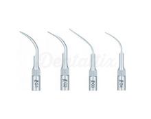 Ultrasound Tip G - Compatible with EMS