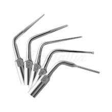 Start X : Pointes à ultrasons Endo - Compatibles avec les systèmes EMS