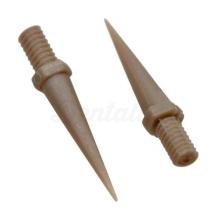 Pointes de rechange SONICflex : Pointes d’implants de rechange (30 unités)