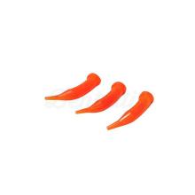 VITREMER - EMBOUTS DE DISTRIBUTION (50U.)