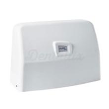 Demineralizzatore di acqua Pure 500