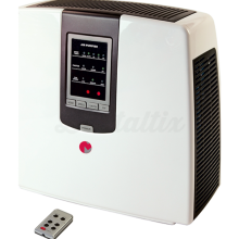 Purificateur d'air automatique (différentes tailles)