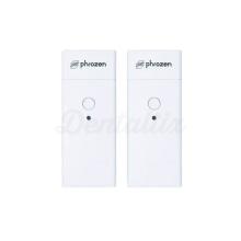 Purificateur d'air pour l'impression 3D avec filtre à charbon actif