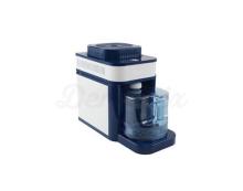 Purificador de Agua Eléctrico (4 L)