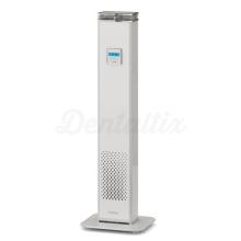 Elite 150 : Purificateur d'air