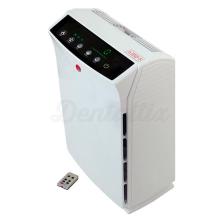Purificateur d'air automatique (différentes tailles)