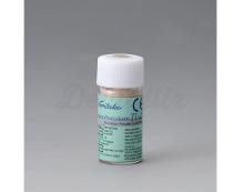 Céramique p/Titane : Pure Cervical (3g)