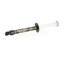 PermaFlo: Composite Fluido (2 Jeringas de 1.2 ml)