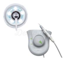 Pyon 2: Ultrasonidos Piezo Scaler