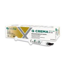 Q-Crema: Edta Channel Instrumentation Gel (10 ml)