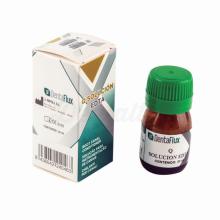 Q EDTA solução (20 ml)
