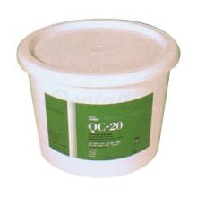 Resina termopolimerizzabile QC-20 (polvere 12 kg)