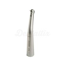 Quark: Dental Restoration Contra Angle with Ergonomic Design