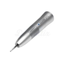 Quark: Straight Handpiece for Surgery with Ergonomic Design
