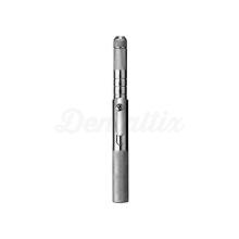 Autorem Crown Remover Instrument