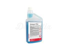 Quitanet Ultra: Desinfectante de Instrumental Dental (1 L)