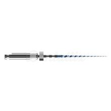 R-Motion: Lime sterili NiTi (3 pezzi)