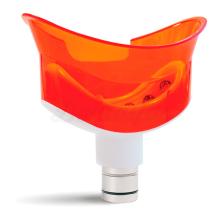 Radii Plus: Bleaching Arch Kit