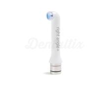 Radii Plus LED - standard right-angle LED tip