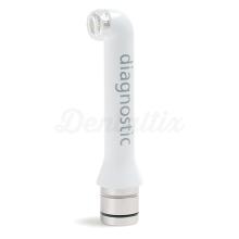 Radii Plus : Embout LED de diagnostic (accessoire)