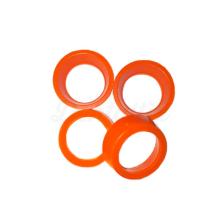 Radii Protecteur de lumière pour la polymérisation de la lumière (5 pcs)