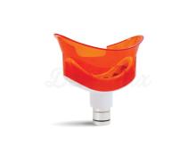 Radii Xpert : Luminaire à LED à arc complet
