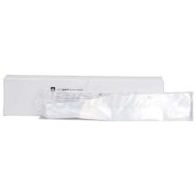 Radii Xpert : Housses en plastique pour lampe photodurcissante (1000 pc)