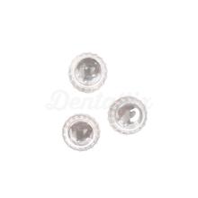 Radii Xpert : Kit de lentilles de remplacement (5 pièces)