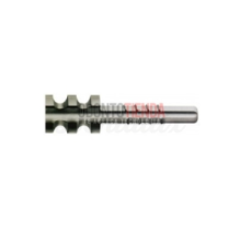 RS Radix Root nipples (12 pcs.)
