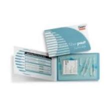 Fragole Radix Fiber Post Kit TK