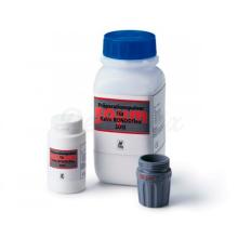RONDOflex Plus 360: Polvos de Corindón (1 kg)