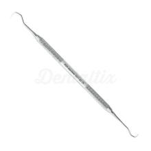 Raschietto Jacquette misura 30/33 per odontoiatria