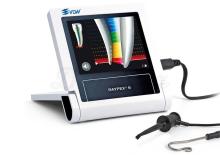 RAYPEX 6 APEX Apex Locator