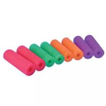 ReliaBite : Chewies pour le placement des aligneurs avec forme classique (10 x 2 pcs)