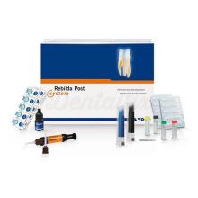 Set Rebilda Post System