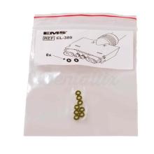 Anillo Airflow Master