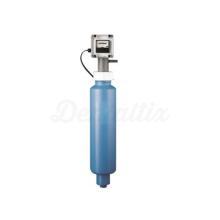 ICLAVE NSK autoclave refill for DX425 demineralizer