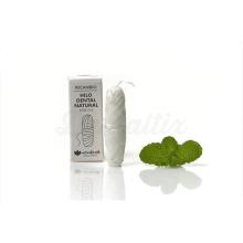 Hilo Dental Vegetal y Biodegradable