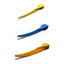 G-Wedge: Ricariche di cunei interprossimali (100 u
