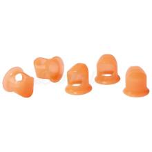Boucliers de remplacement SmartLite Pro (5 pièces)