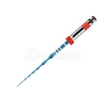 Reciproc Blue: Endodontic Reciprocating Files (6 pcs)