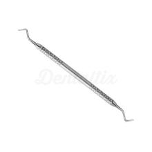 Precision Dental Margin Trimmer