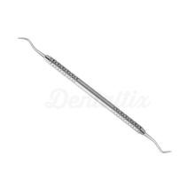 Precision Dental Margin Trimmer